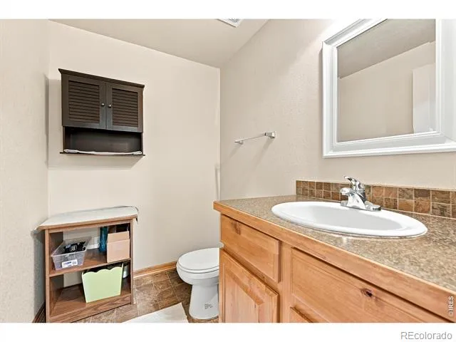 4228 Cypress Ridge Lane Wellington, CO 80549