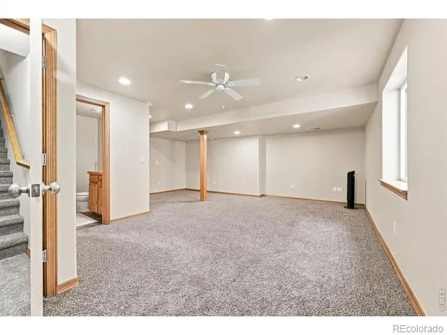 4228 Cypress Ridge Lane Wellington, CO 80549