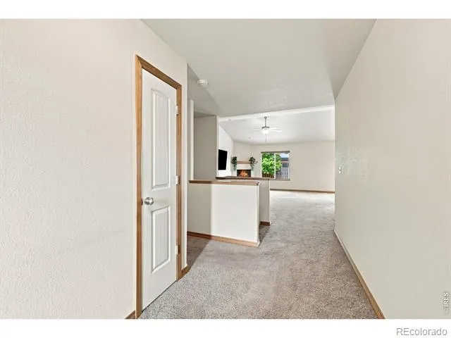 4228 Cypress Ridge Lane Wellington, CO 80549