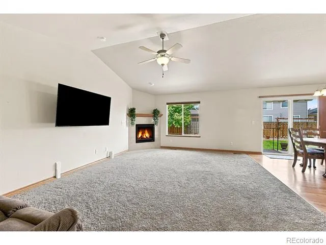 4228 Cypress Ridge Lane Wellington, CO 80549