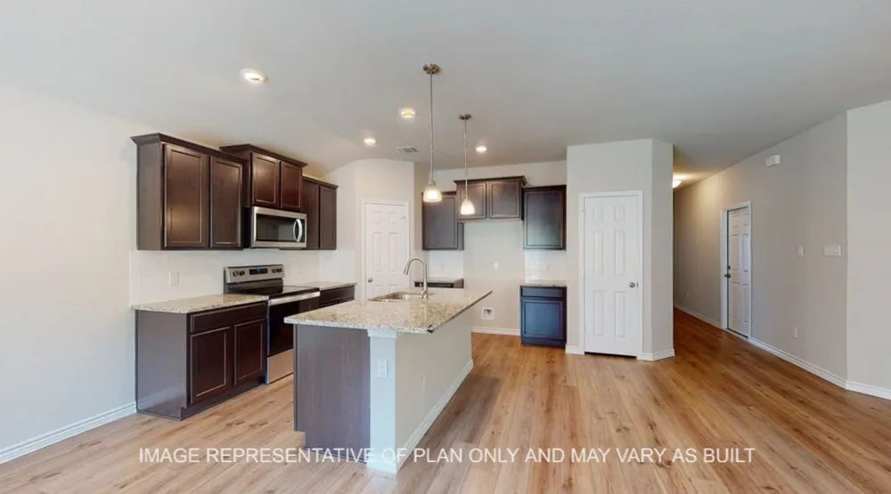 10113 Neptune Court Waco, TX 76708