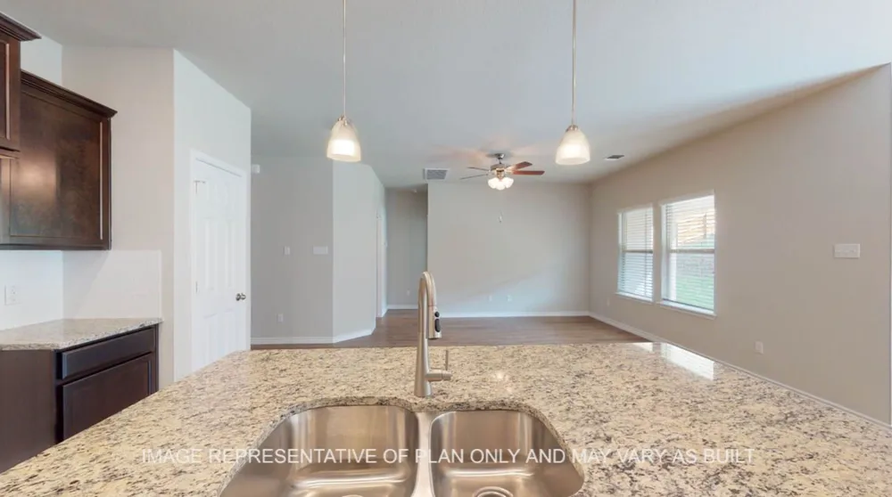 10113 Neptune Court Waco, TX 76708