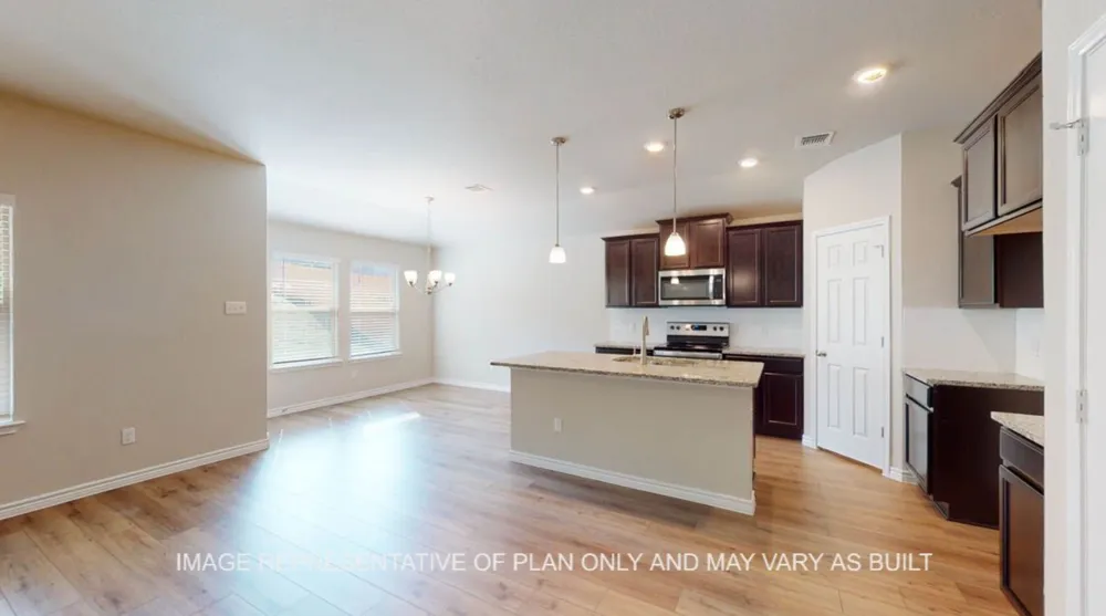 10113 Neptune Court Waco, TX 76708