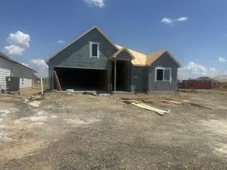 10113 Neptune Court Waco, TX 76708