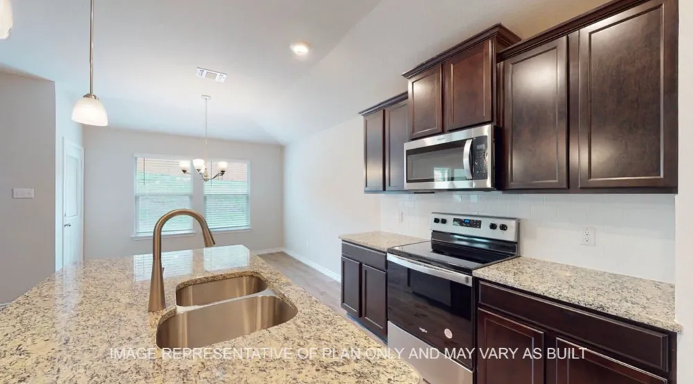 10113 Neptune Court Waco, TX 76708