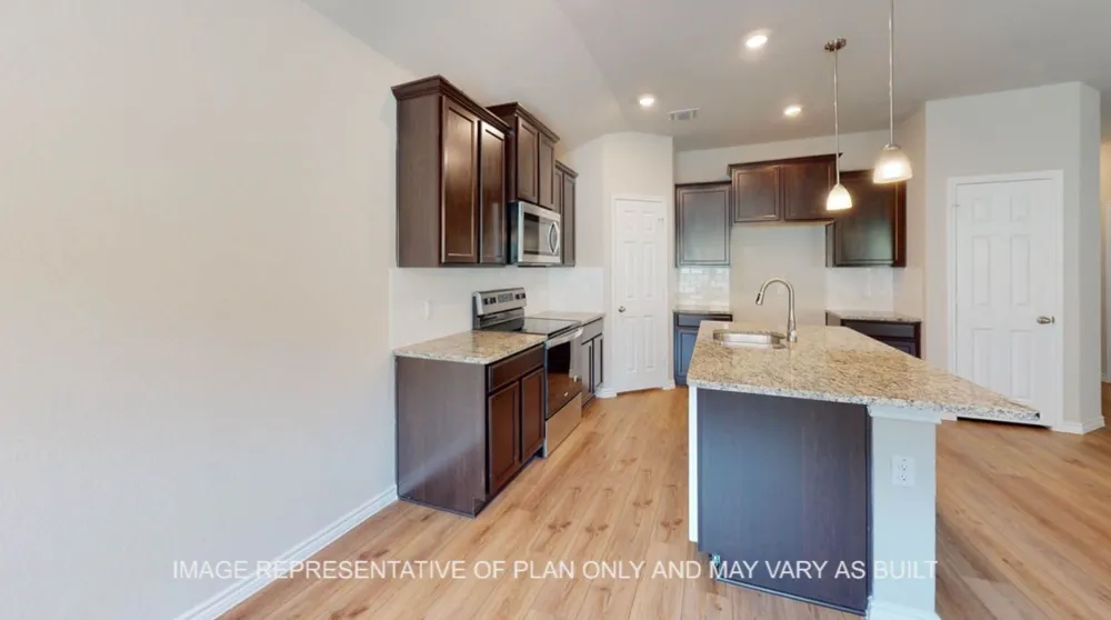 10113 Neptune Court Waco, TX 76708