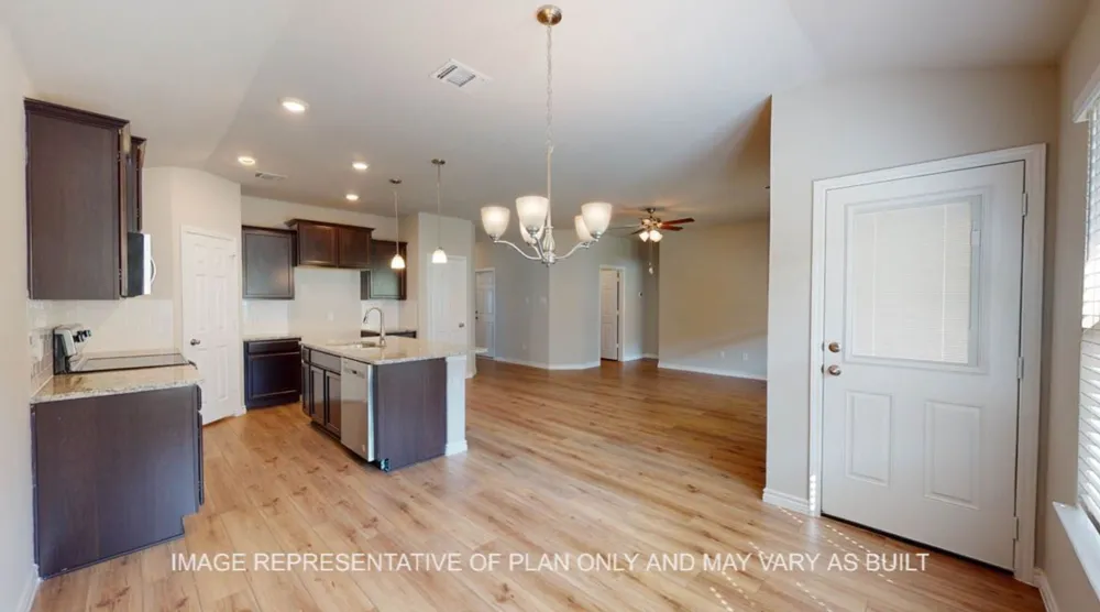 10113 Neptune Court Waco, TX 76708