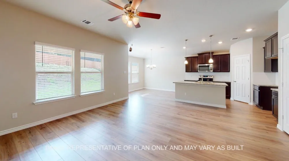 10113 Neptune Court Waco, TX 76708