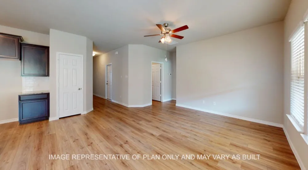 10113 Neptune Court Waco, TX 76708