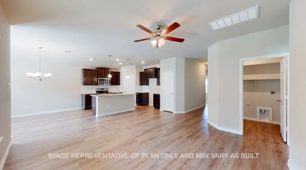 10113 Neptune Court Waco, TX 76708