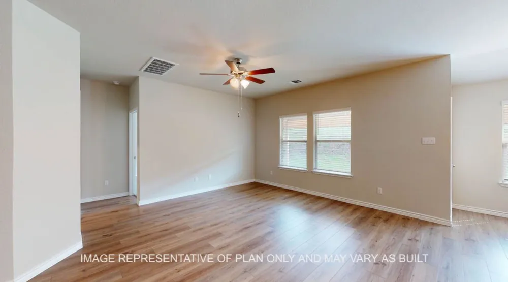 10113 Neptune Court Waco, TX 76708