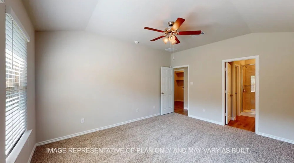 10113 Neptune Court Waco, TX 76708