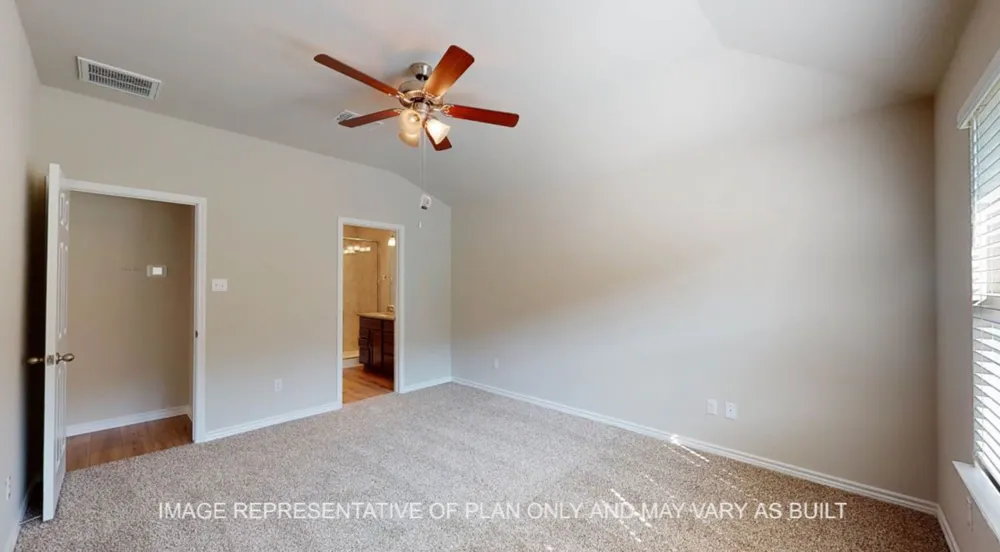 10113 Neptune Court Waco, TX 76708