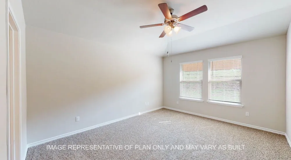 10113 Neptune Court Waco, TX 76708