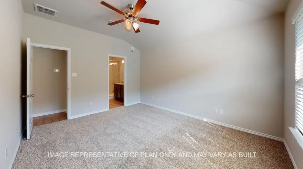 10113 Neptune Court Waco, TX 76708
