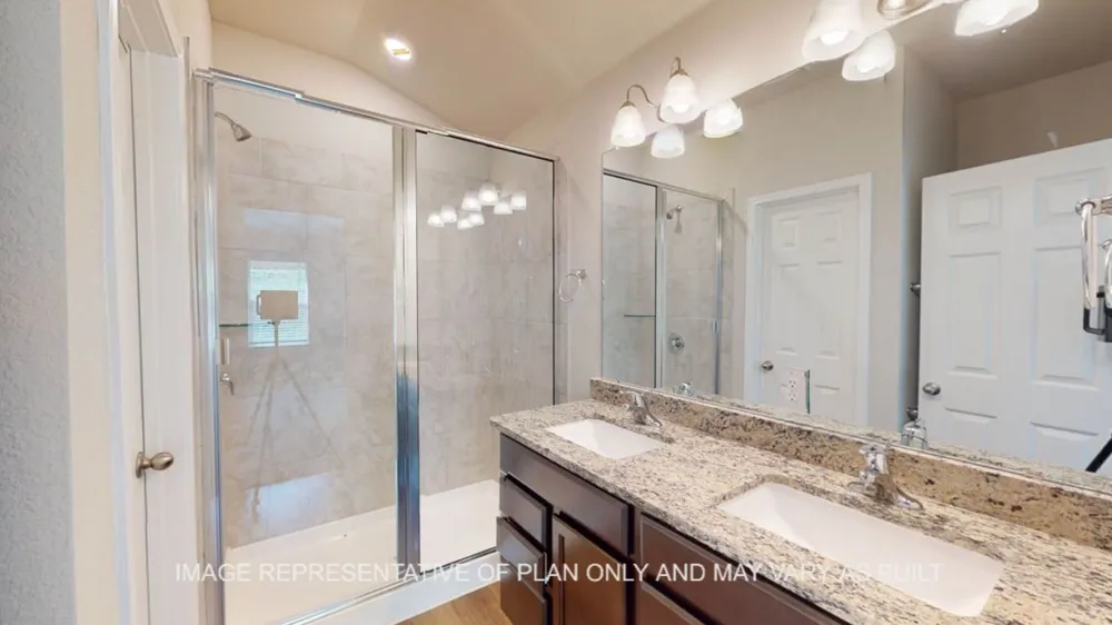 10113 Neptune Court Waco, TX 76708