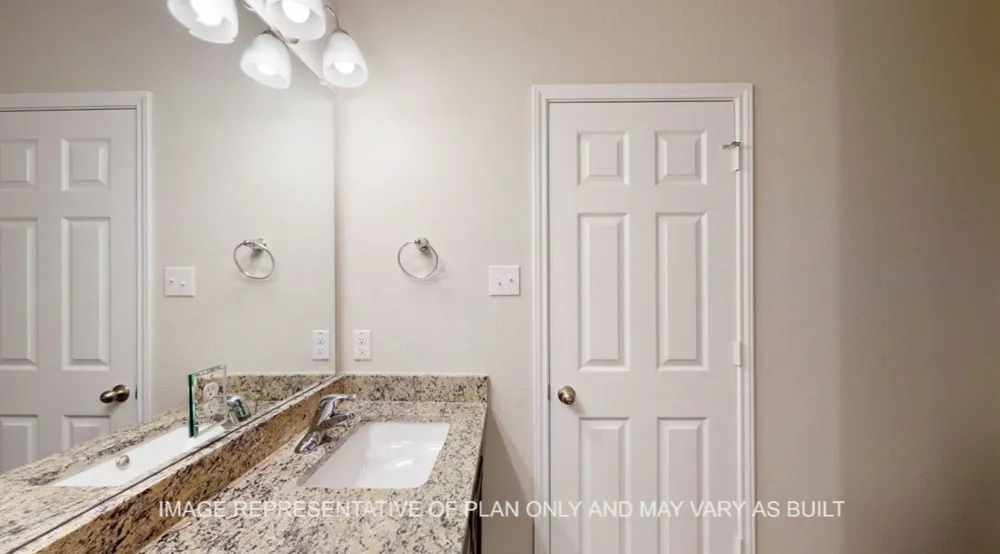 10113 Neptune Court Waco, TX 76708