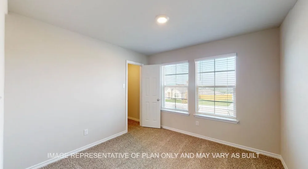 10113 Neptune Court Waco, TX 76708