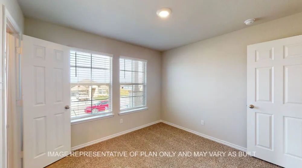 10113 Neptune Court Waco, TX 76708