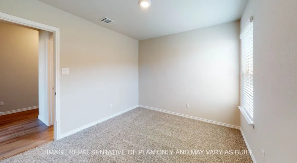 10113 Neptune Court Waco, TX 76708