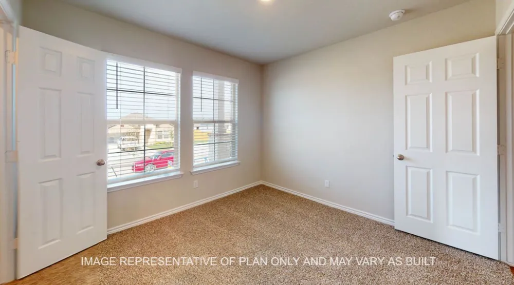 10113 Neptune Court Waco, TX 76708