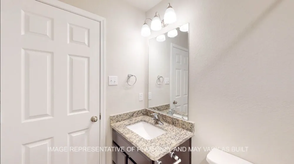 10113 Neptune Court Waco, TX 76708