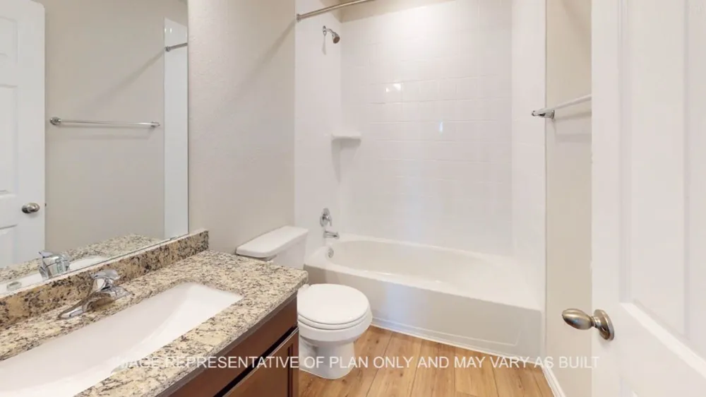 10113 Neptune Court Waco, TX 76708