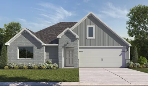 10113 Neptune Court