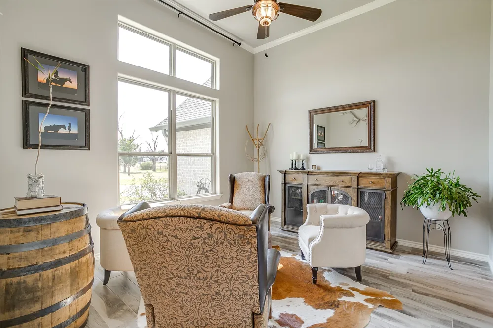 2716 Village Road Granbury, TX 76049