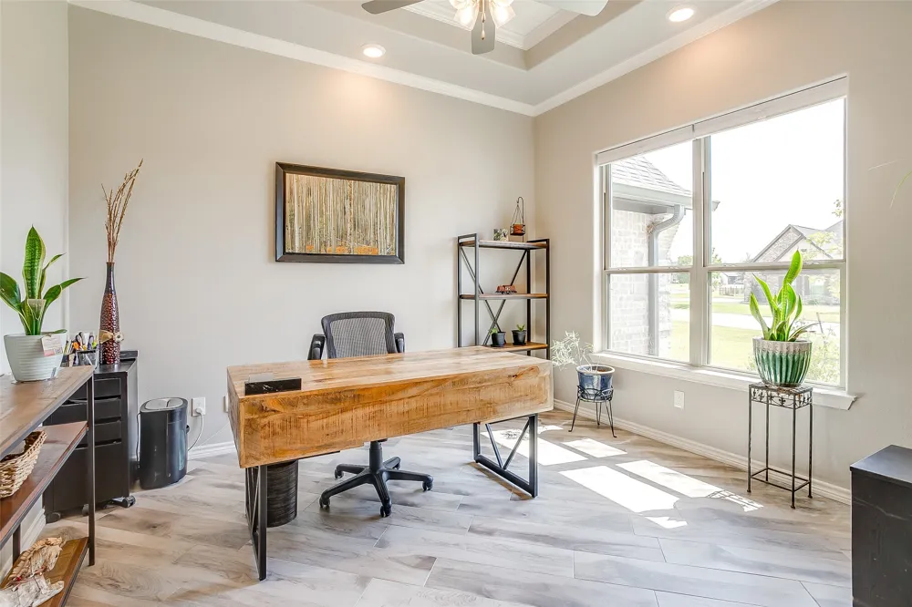 2716 Village Road Granbury, TX 76049