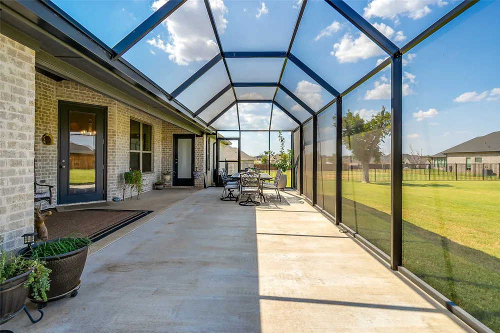 2716 Village Road Granbury, TX 76049