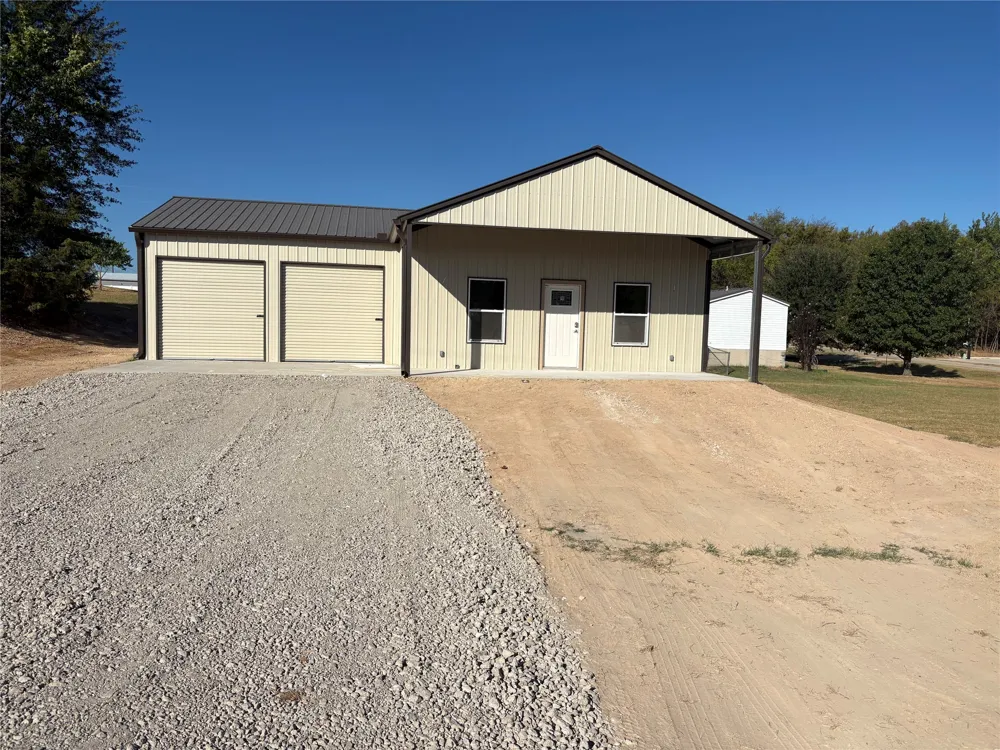 215 Quanah Quitman, TX 75783