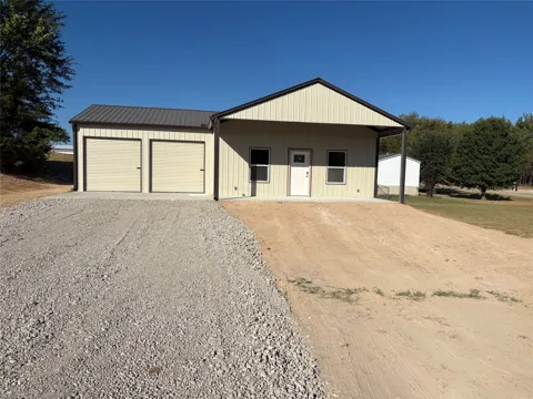 215 Quanah