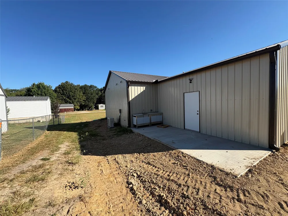 215 Quanah Quitman, TX 75783