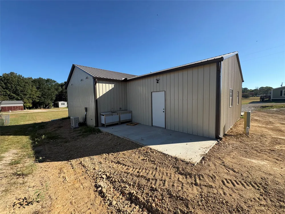 215 Quanah Quitman, TX 75783