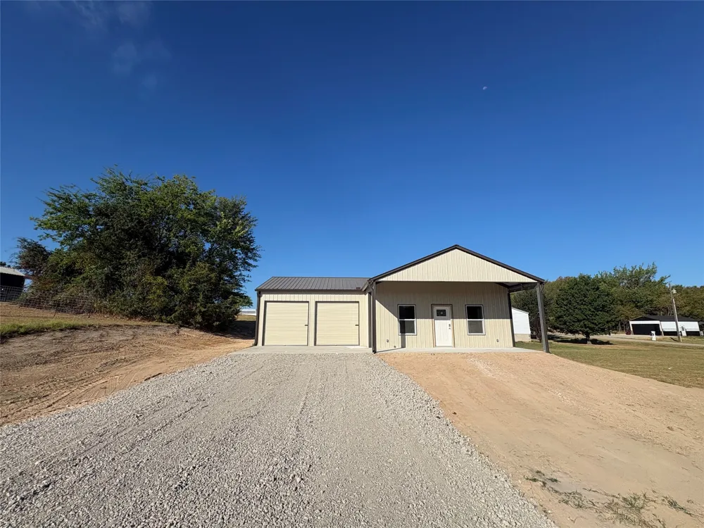 215 Quanah Quitman, TX 75783