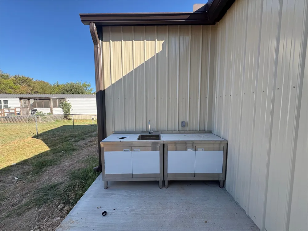 215 Quanah Quitman, TX 75783