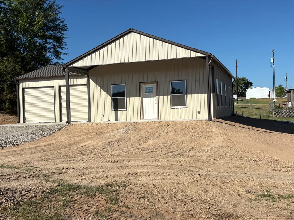 215 Quanah Quitman, TX 75783