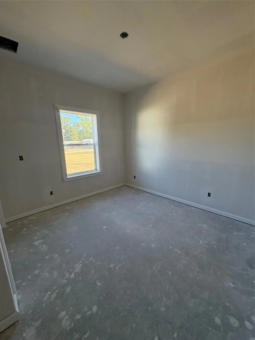 215 Quanah Quitman, TX 75783