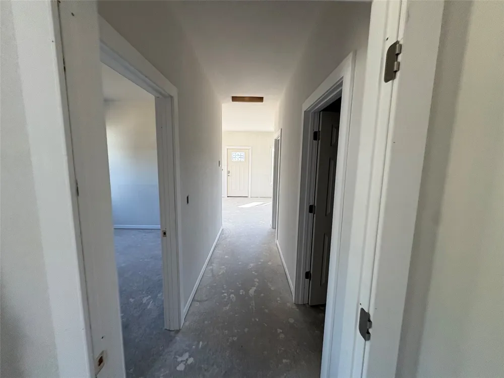 215 Quanah Quitman, TX 75783