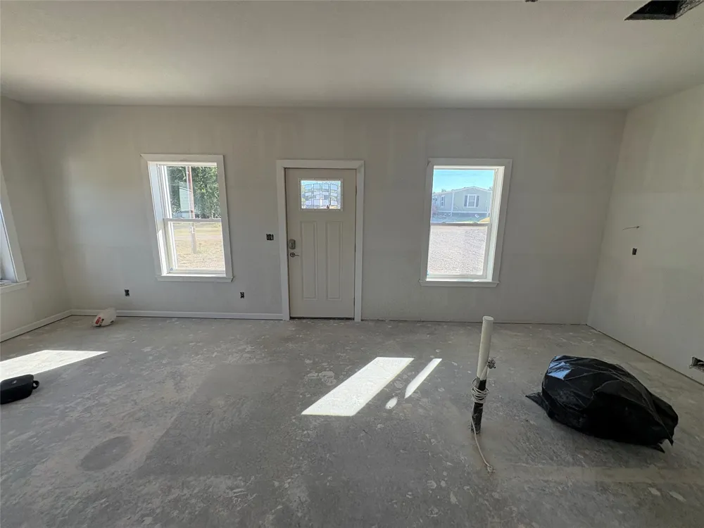 215 Quanah Quitman, TX 75783
