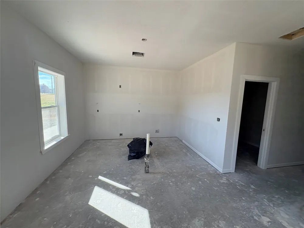 215 Quanah Quitman, TX 75783