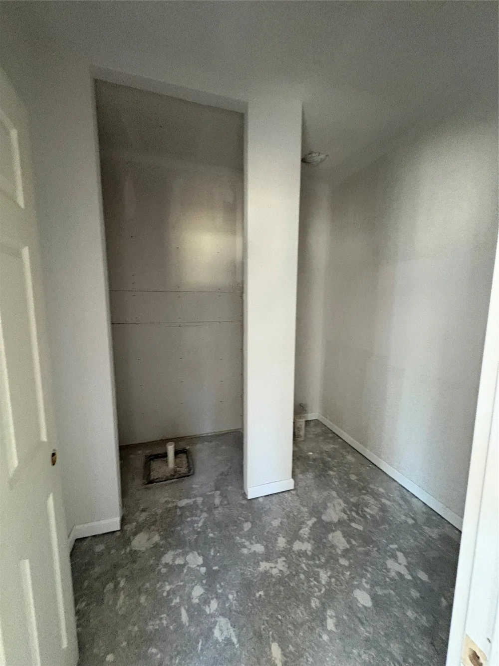 215 Quanah Quitman, TX 75783