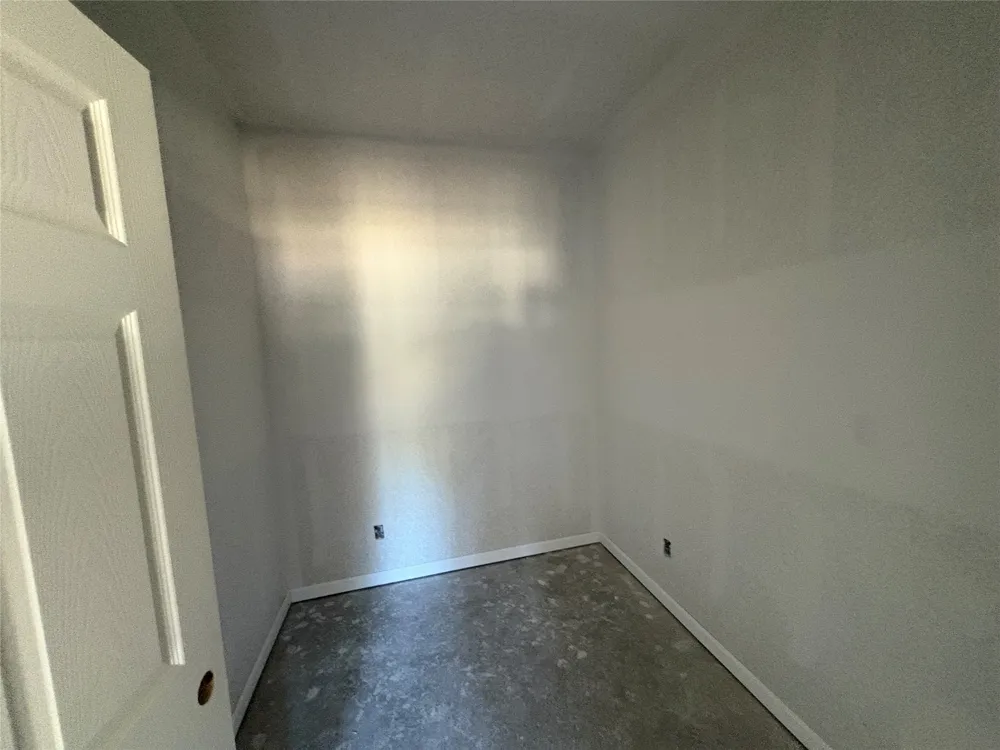 215 Quanah Quitman, TX 75783