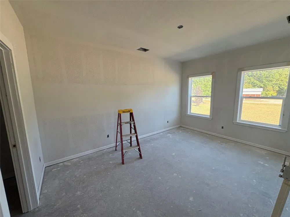 215 Quanah Quitman, TX 75783