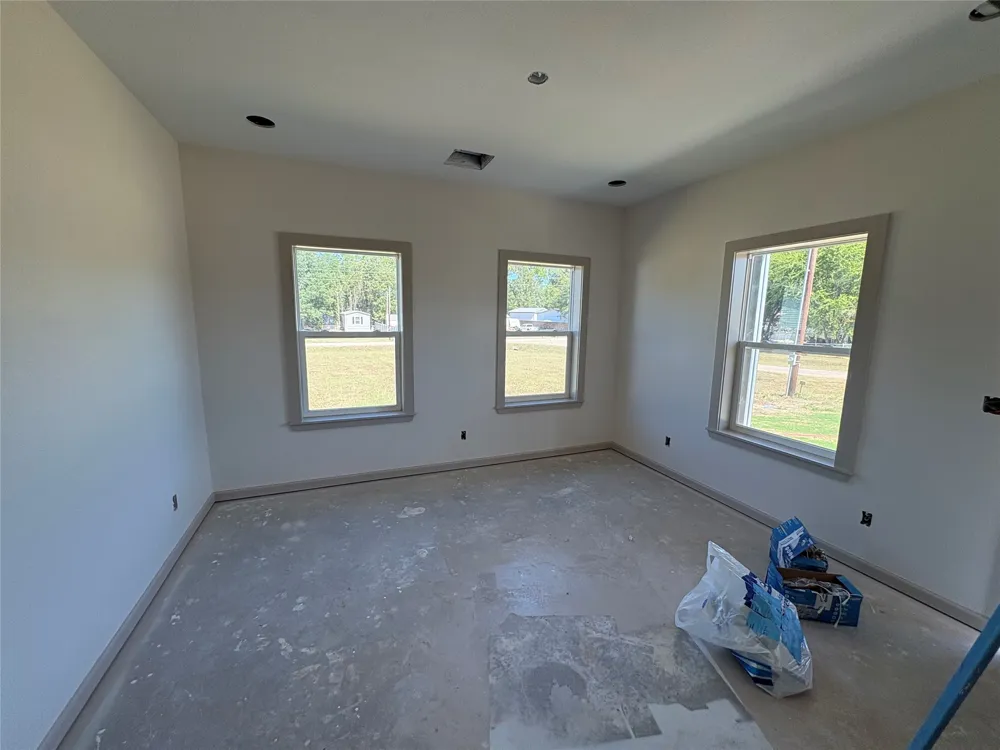 215 Quanah Quitman, TX 75783
