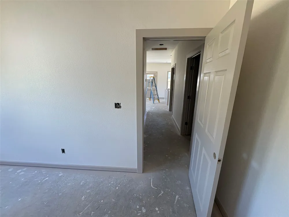 215 Quanah Quitman, TX 75783