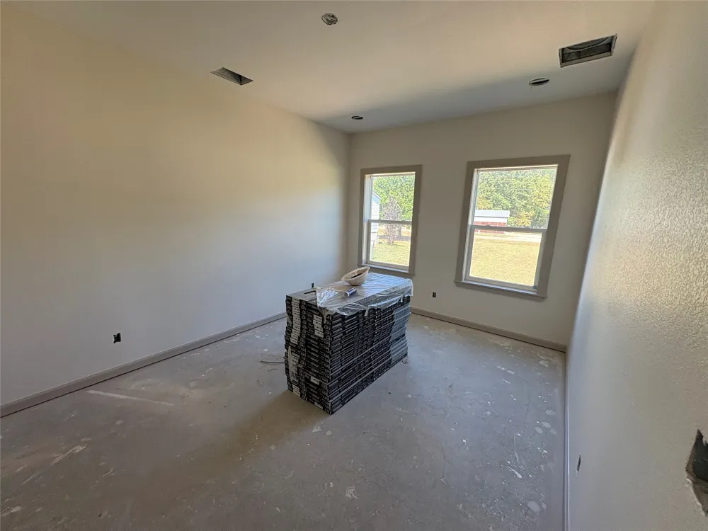 215 Quanah Quitman, TX 75783