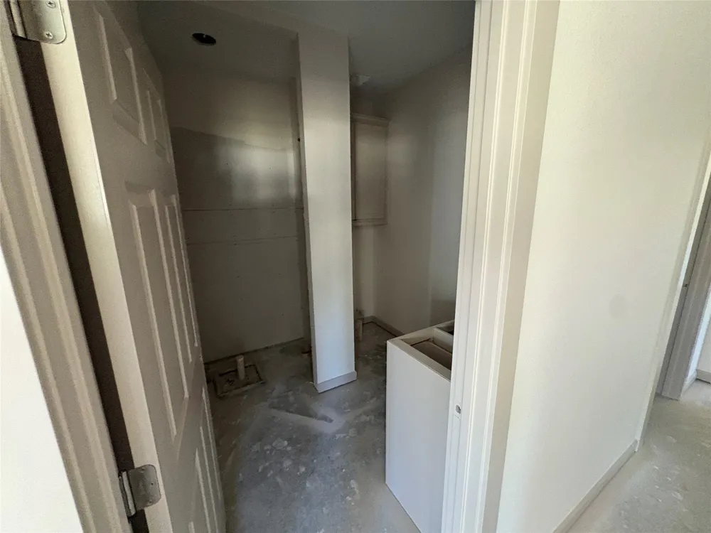 215 Quanah Quitman, TX 75783