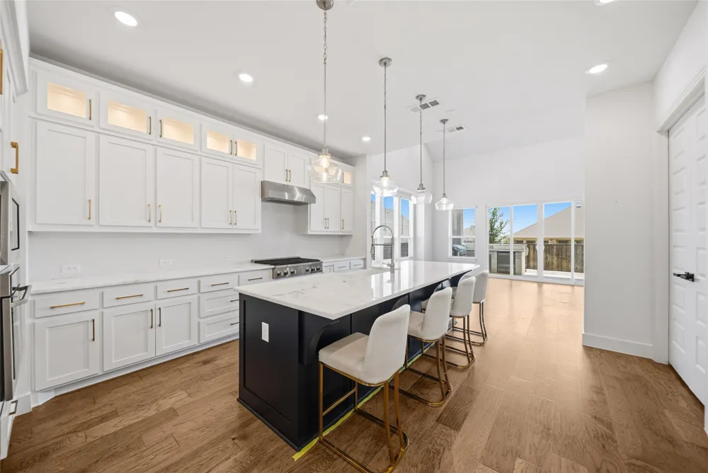 1060 Water Canna Drive Justin, TX 76247